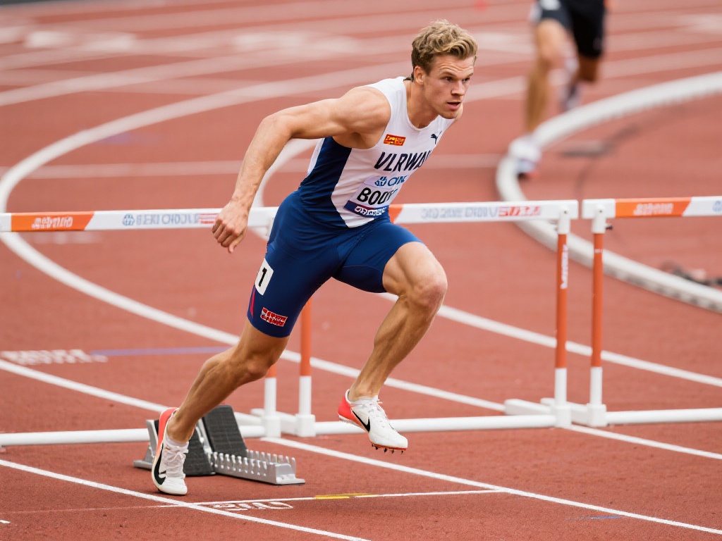 龙赛罗嘲讽梅西：世界杯靠点球夺冠，金球本应少一个，C罗点赞支持