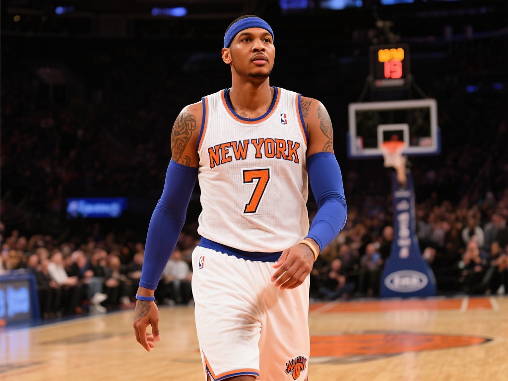 球迷反应 球迷反应