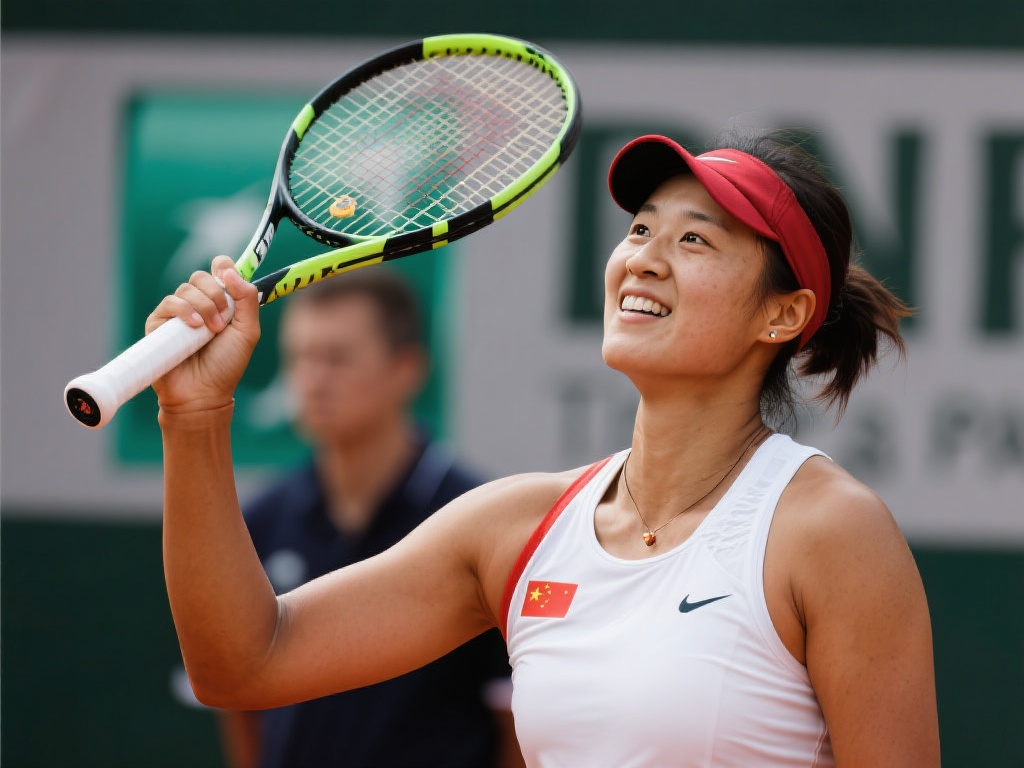 德尚处上升 德尚处上升