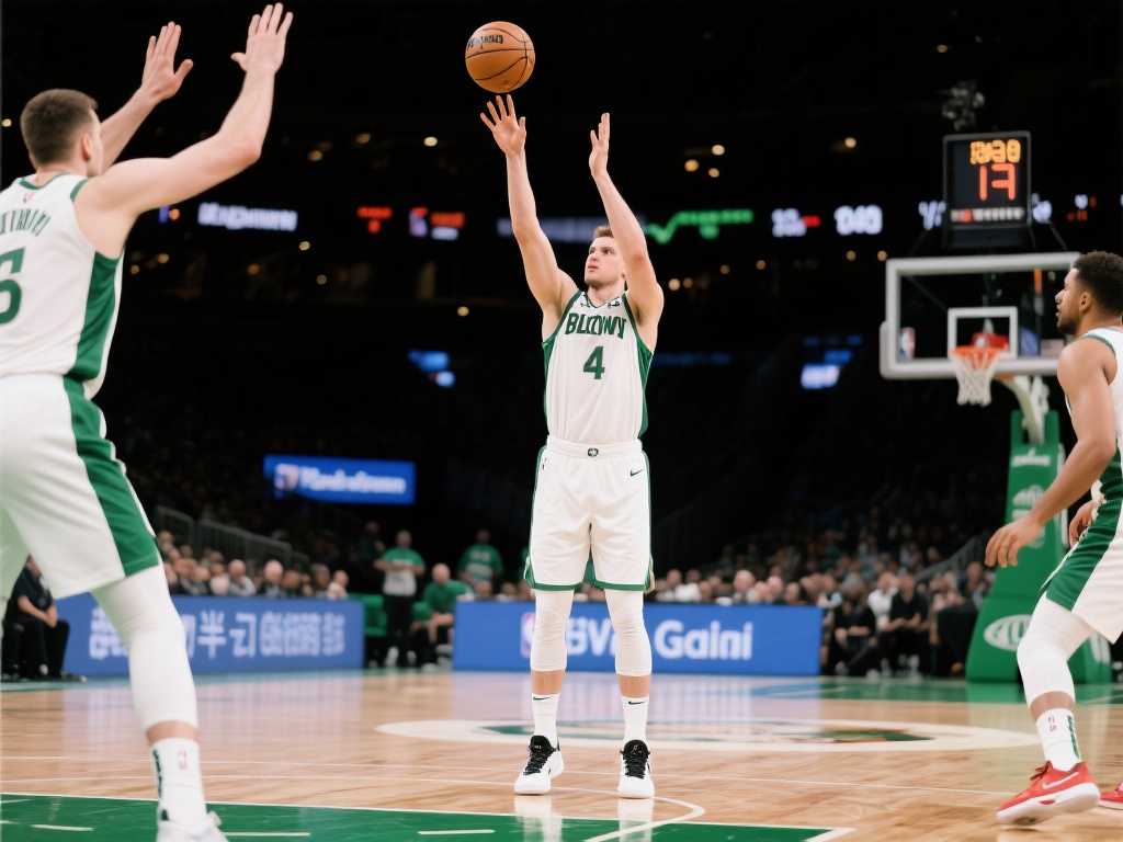 需要更加果 需要更加果