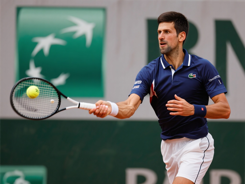 欧洲杯F组焦点战：土耳其力克格鲁吉亚3：1，葡萄牙险胜捷克2：1