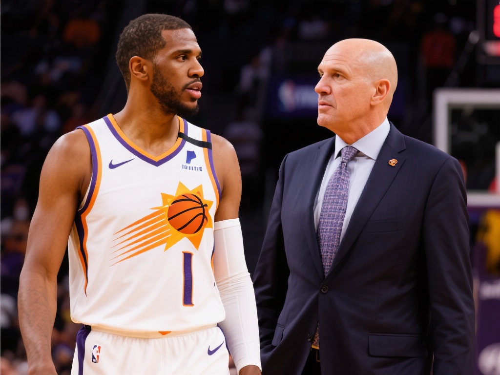 及社会影响 及社会影响