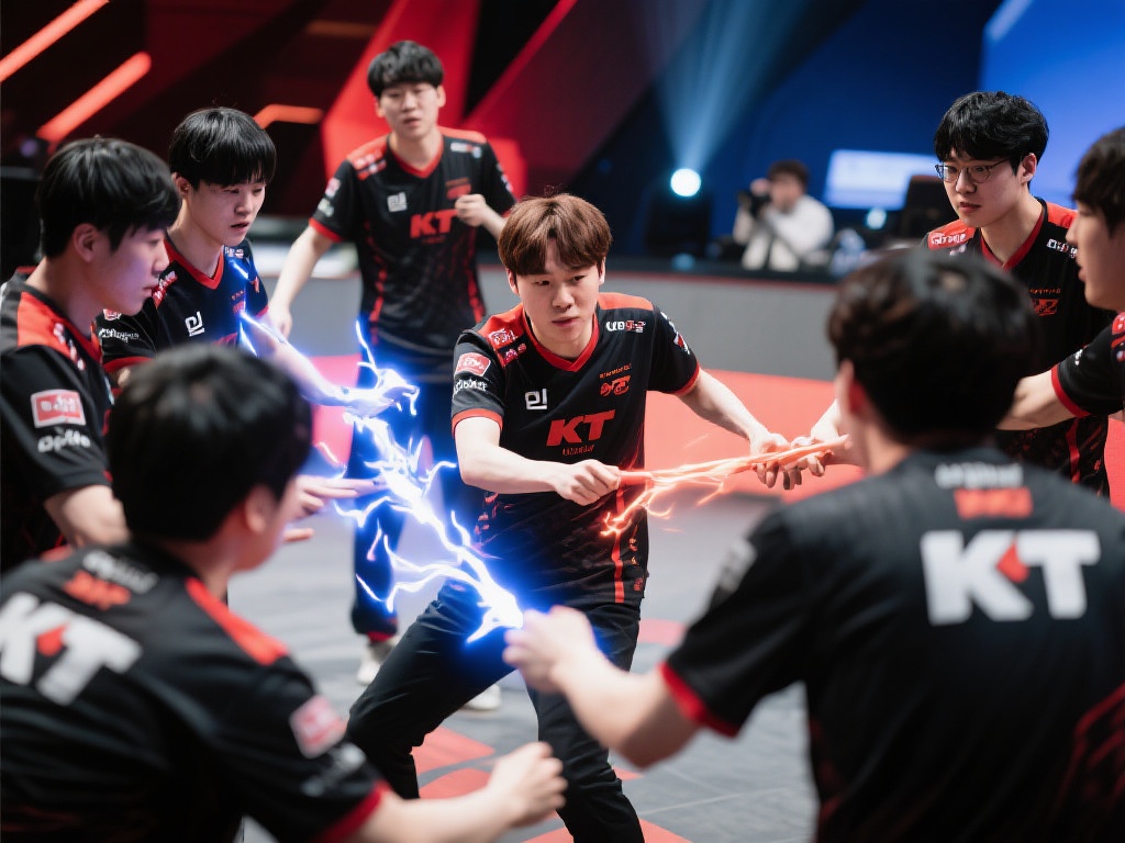 来无尽的激 来无尽的激