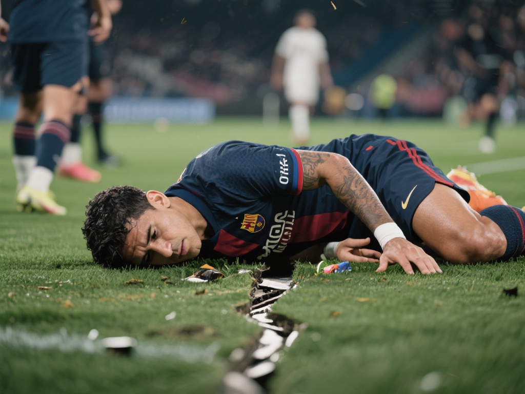 但每次比赛 但每次比赛