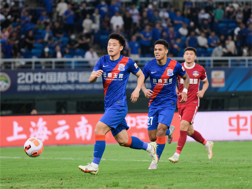 望变得异常 望变得异常