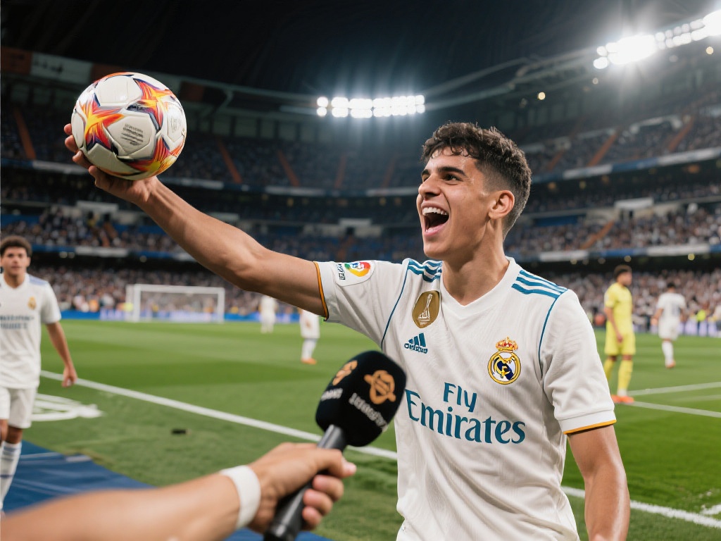 锋中各有胜 锋中各有胜