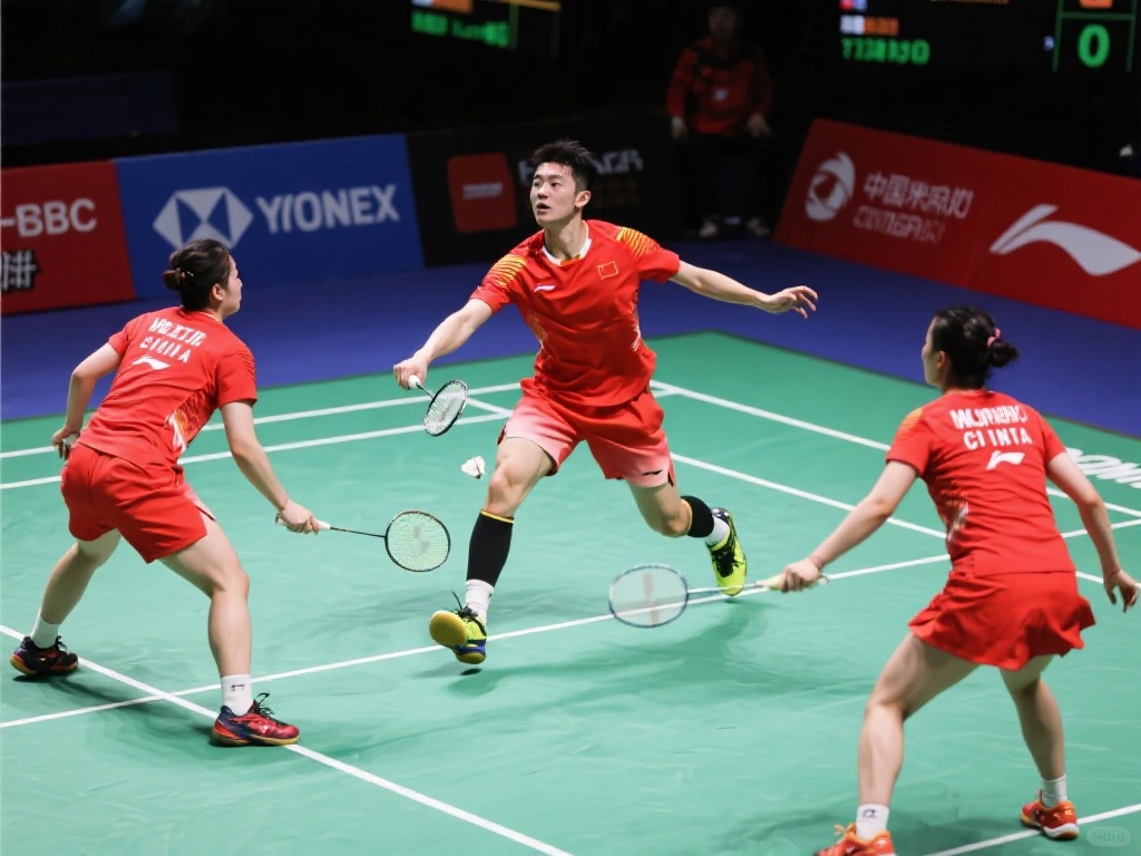 择专注于事 择专注于事