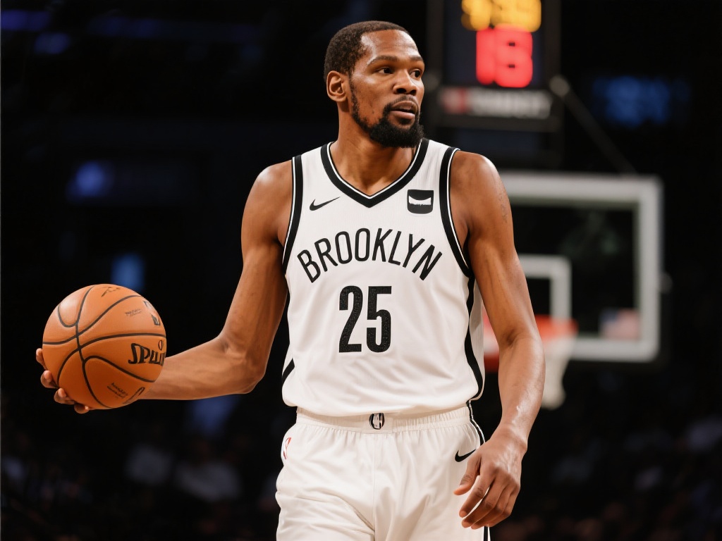 要性以及球 要性以及球