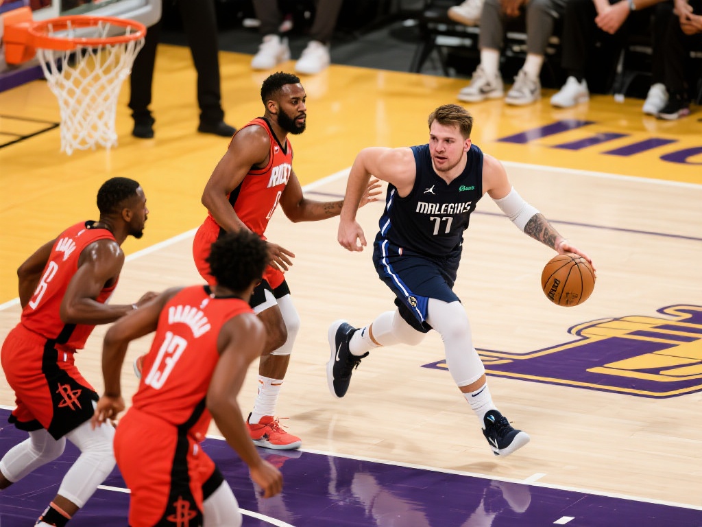 但在中后期 但在中后期