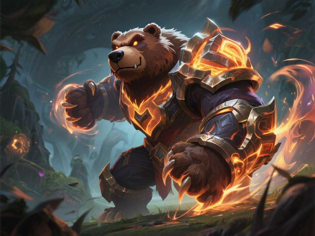 中国足球 中国足球