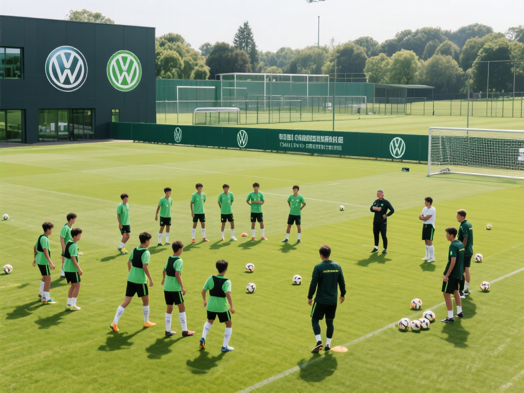 煌的过去 煌的过去