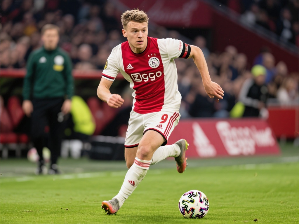 加盟不仅是 加盟不仅是