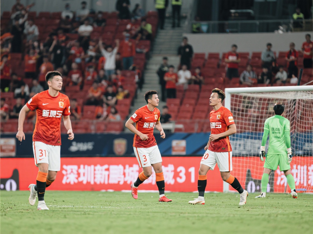 这一转会传 这一转会传