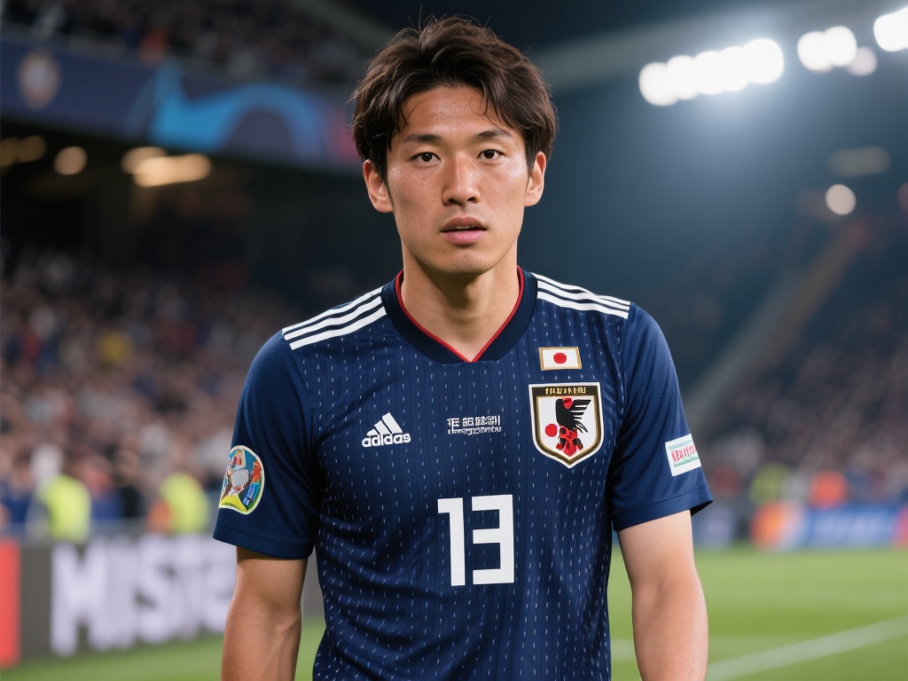 如果条件允 如果条件允