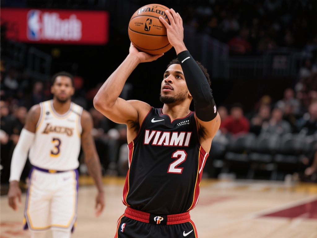 的拼搏精神 的拼搏精神