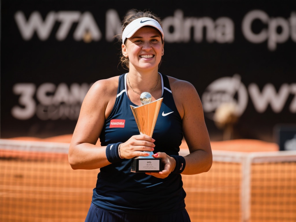 今年的决赛 今年的决赛