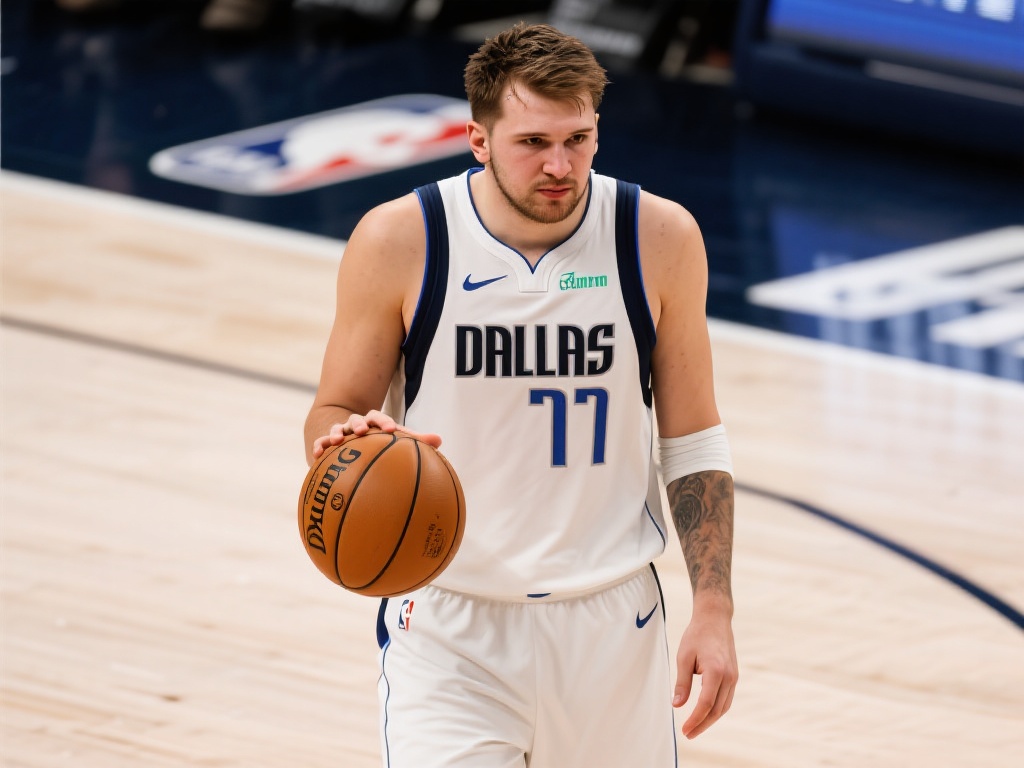 美国队在决 美国队在决