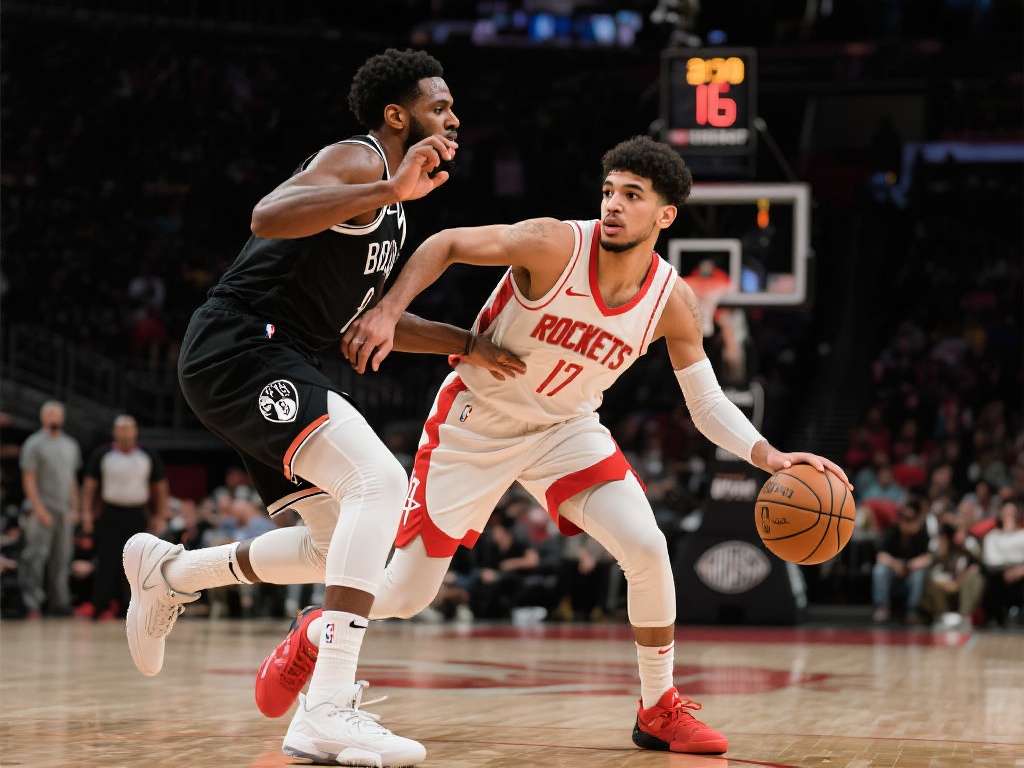 打造出一支 打造出一支