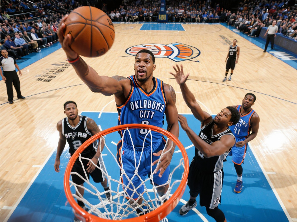 英超联赛 英超联赛