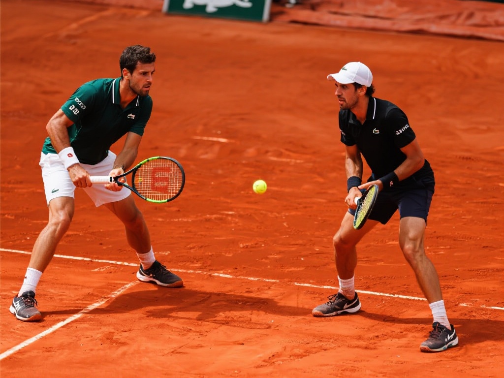 的超级明星 的超级明星