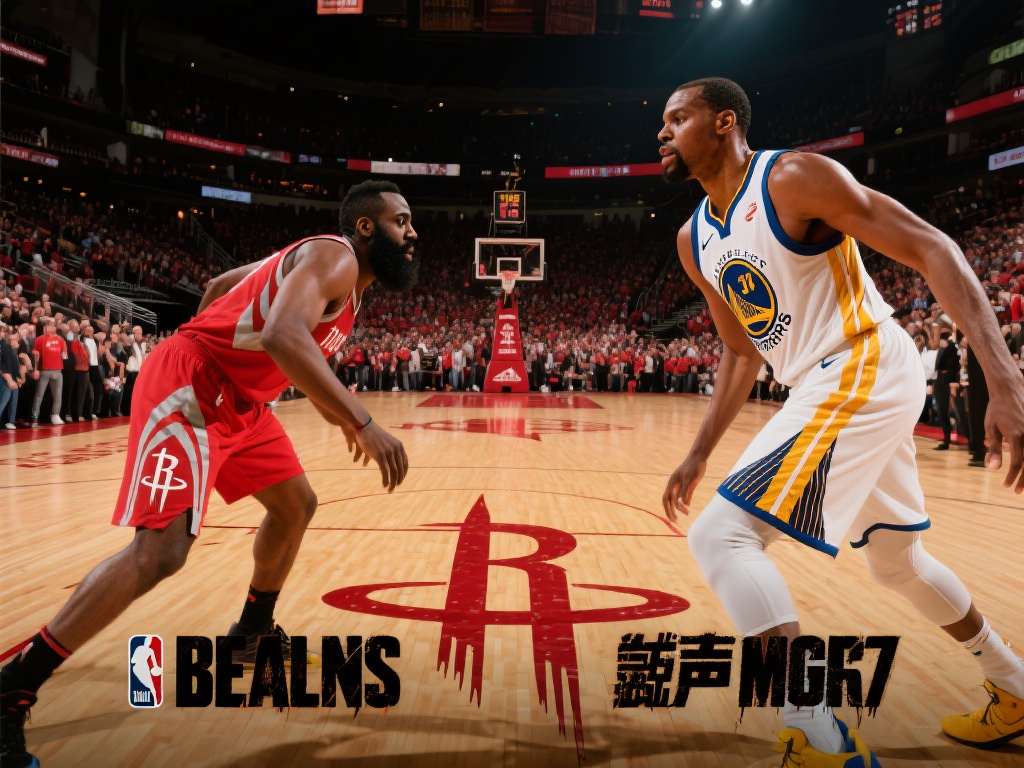 英超动态：最新联赛资讯一览