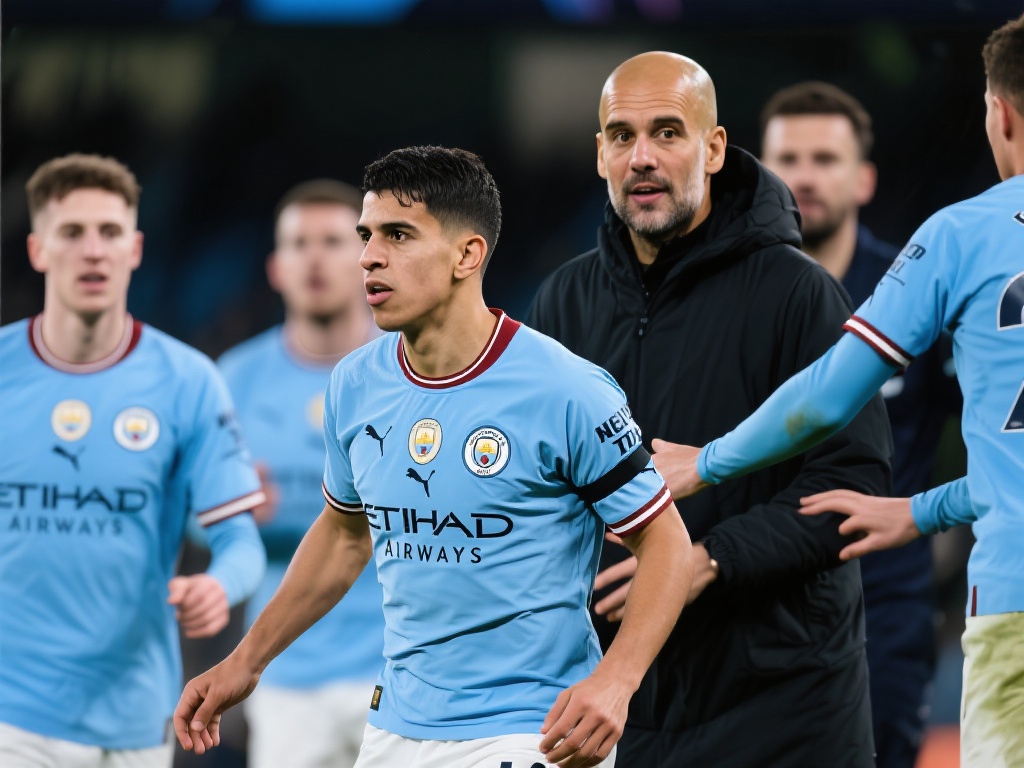 “巴黎欧冠门票飙至近8000元：是城市财富吸引力还是赛事魅力？”