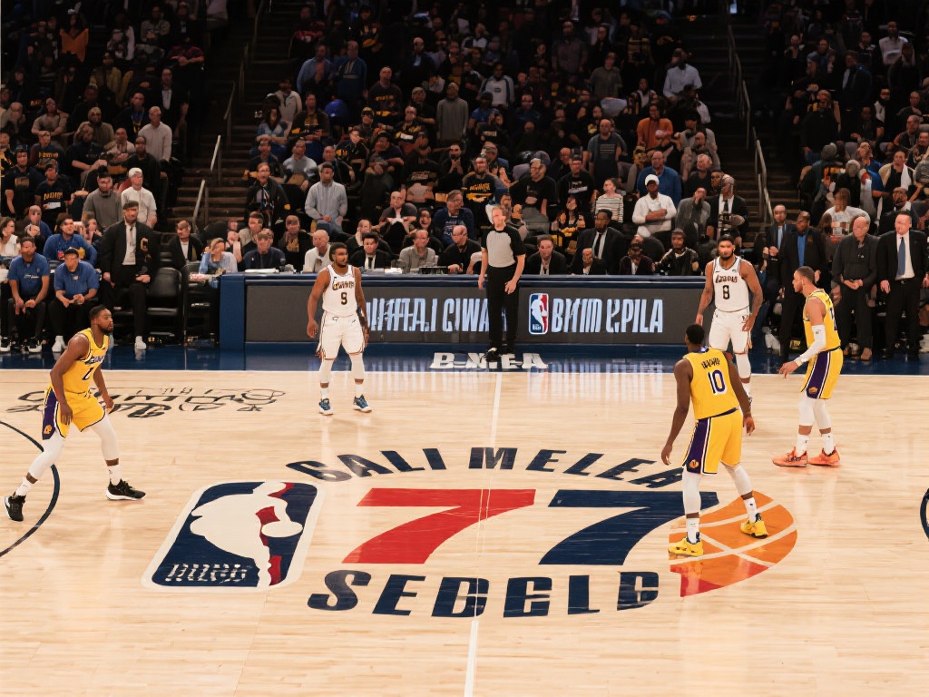 这座城市聚 这座城市聚