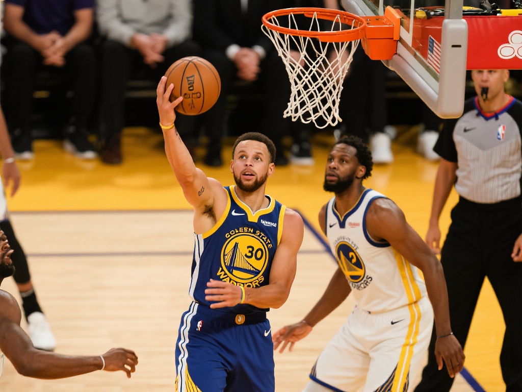 圣吉罗斯迎战阿贾克斯，欧冠老将降格欧联，客场挑战胜算几何？