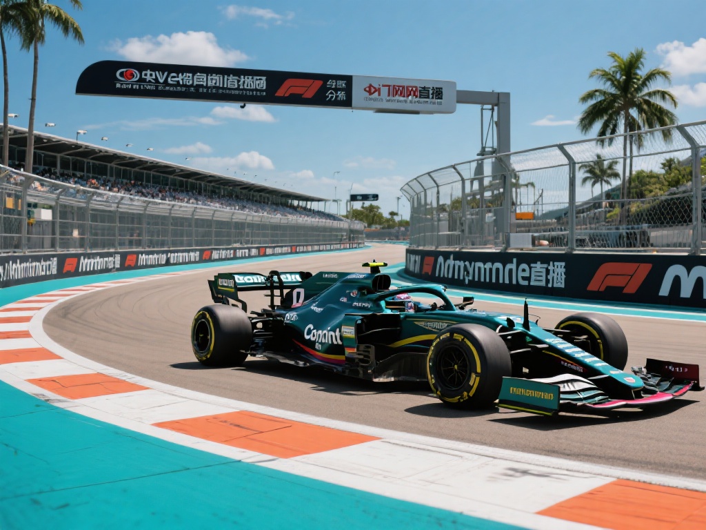 新队长的猜 新队长的猜