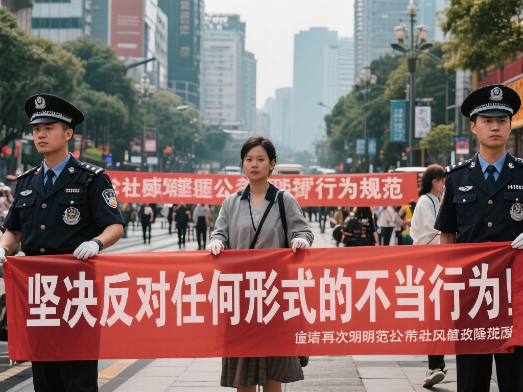 在新赛季能 在新赛季能