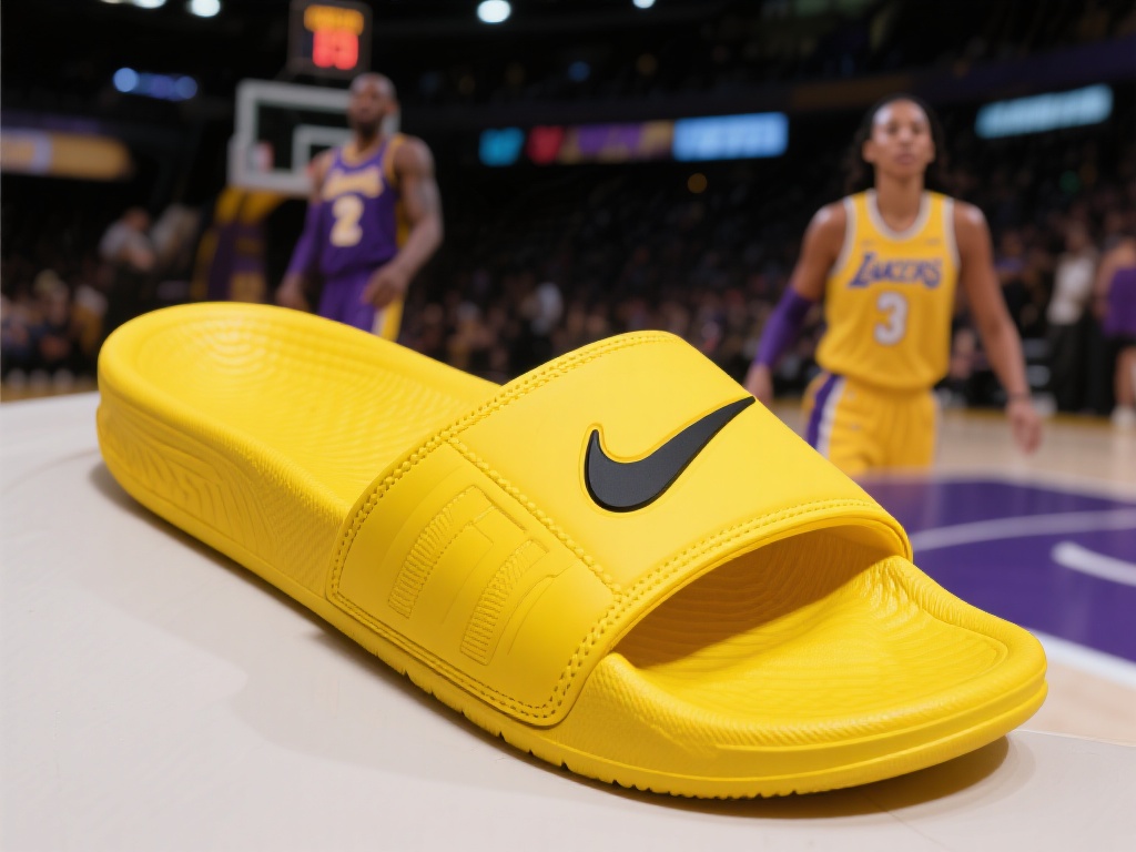 太阳报：曼城球员聚餐，或借机商讨新队长人选