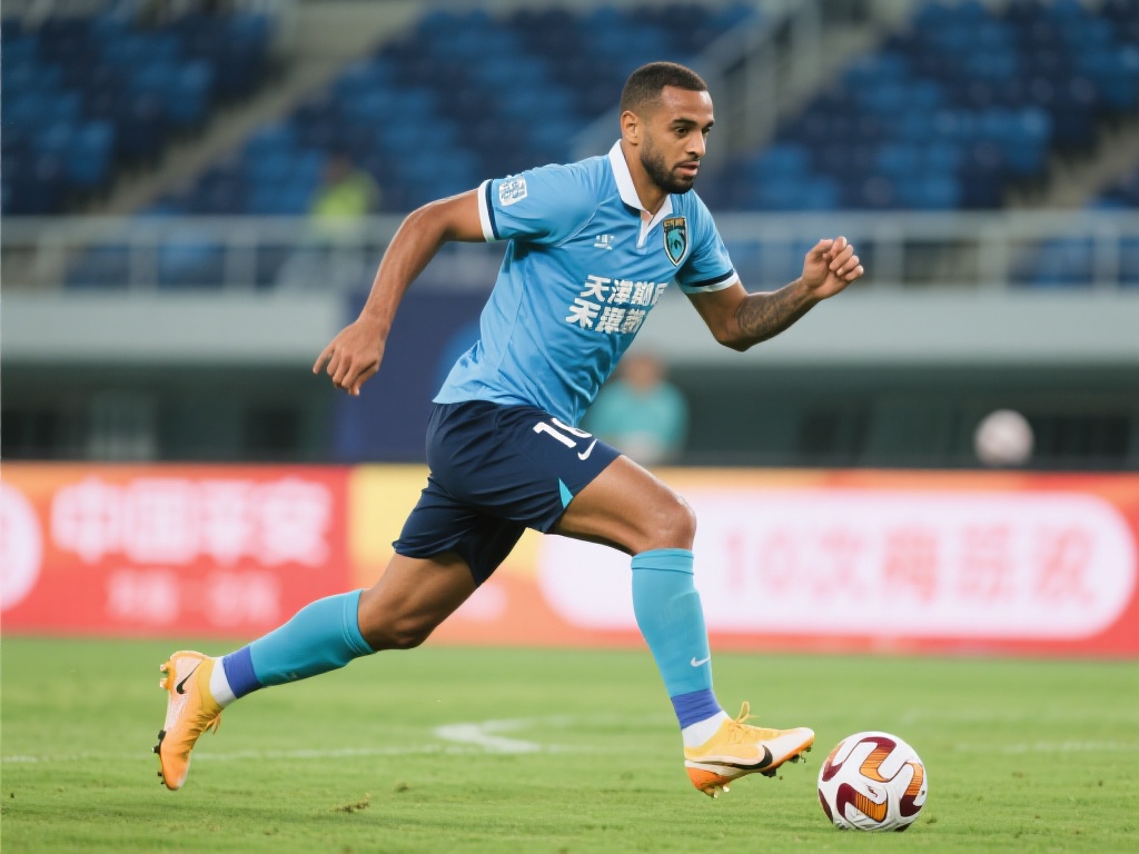 但这并不意 但这并不意