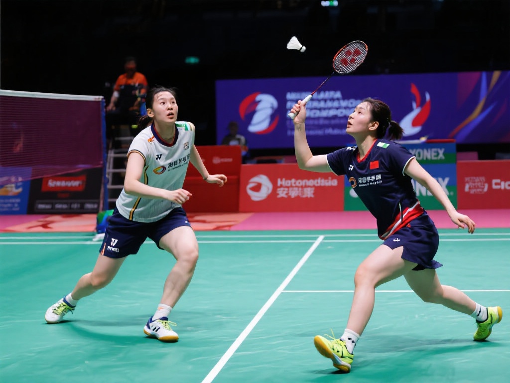 的激烈争辩 的激烈争辩