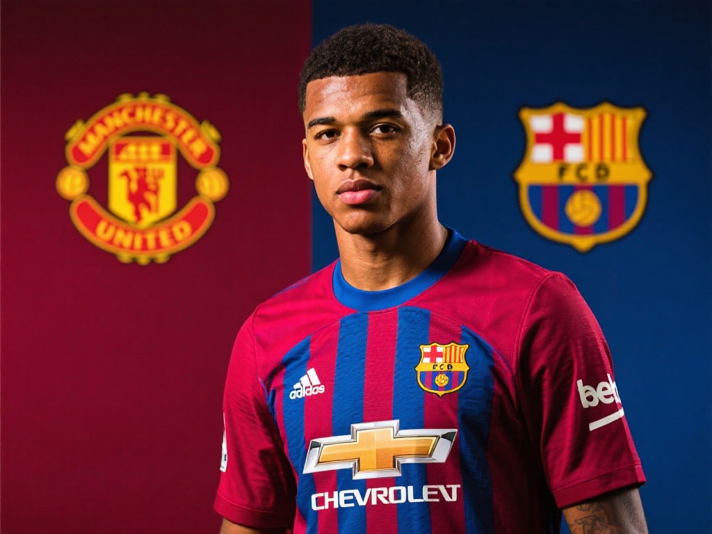 解比赛的具 解比赛的具