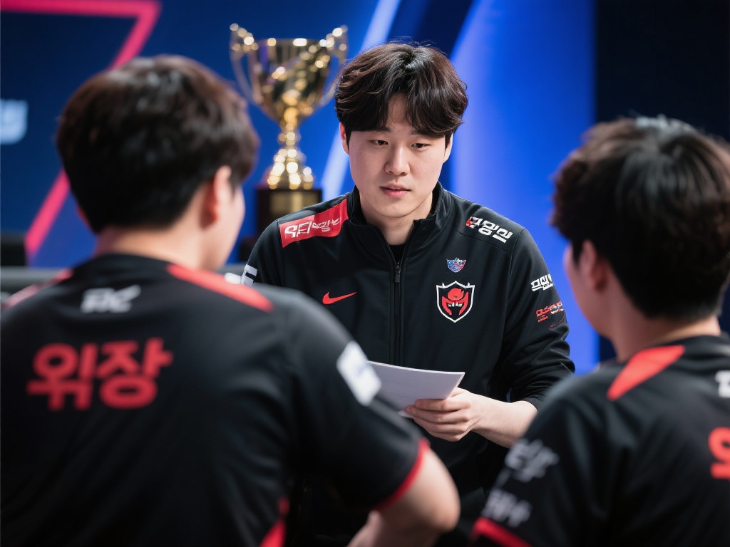 供了强有力 供了强有力