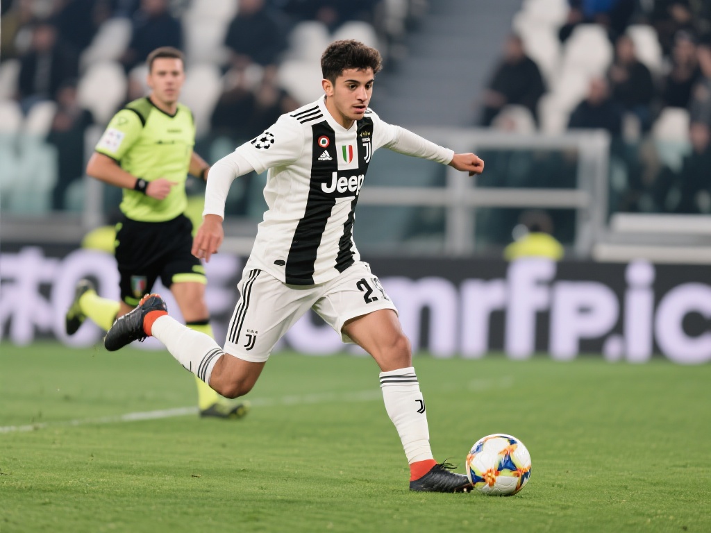 国内多家主 国内多家主