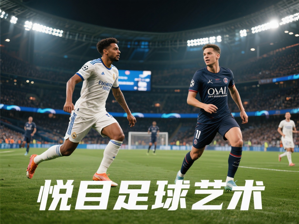 球员的状态 球员的状态