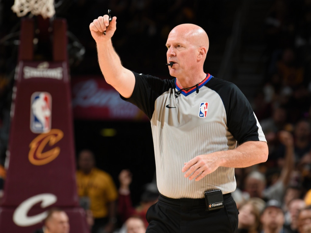 以身作则 以身作则