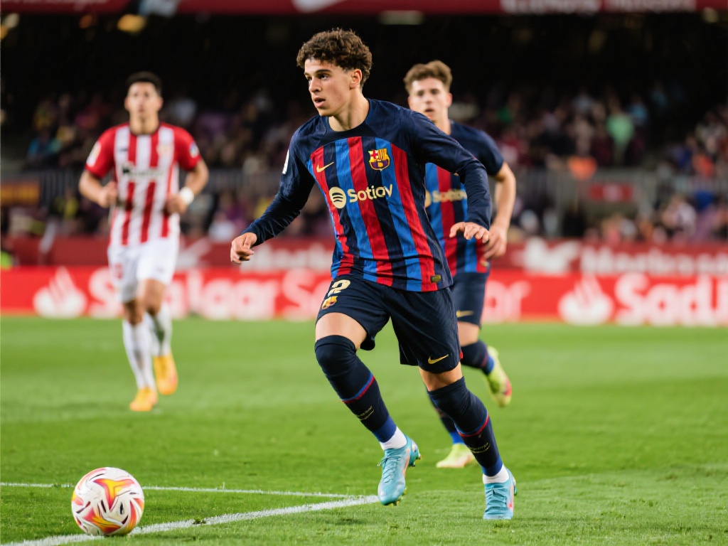 球员的状态 球员的状态