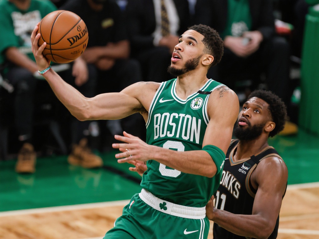 据提交给专 据提交给专