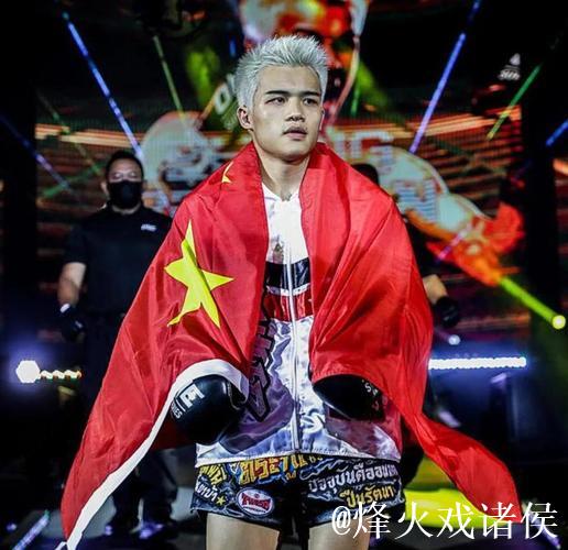 张沛勉新比赛！从-中国最强中学生-到绝境求生！