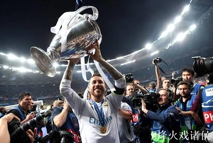 皇马自2018年以来欧冠主场连场进球，已连续38场未被零封