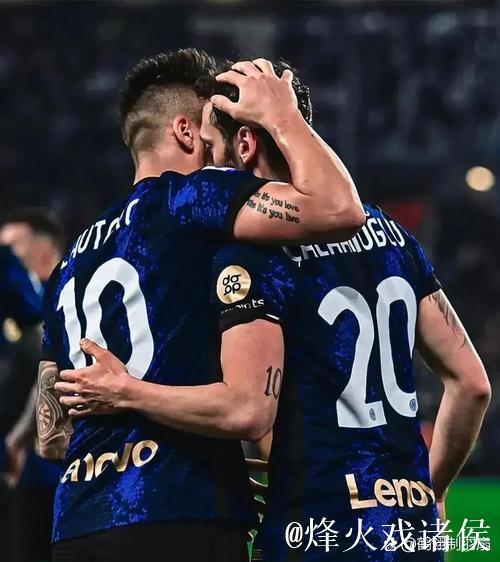 卢谈球队表现:我们并不软弱,大部分时间都在拼搏 卢谈球队表现:我们并不软弱,大部分时间都在拼搏