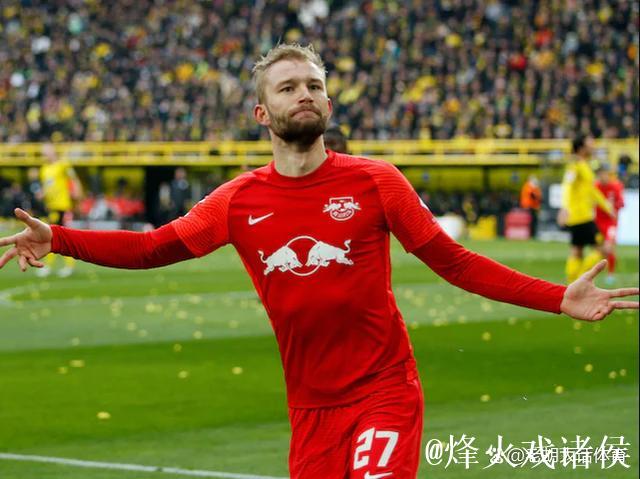 莱默尔：拜仁始终是一片充满竞争的险海，必须全力以赴